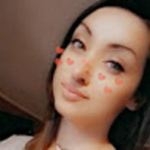 Meet your Posher, Jes